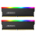 Gigabyte 16GB (2x8GB) 3333Mhz CL18 Aorus RGB - 721704 - zdjęcie